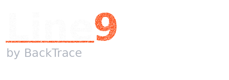 Line9